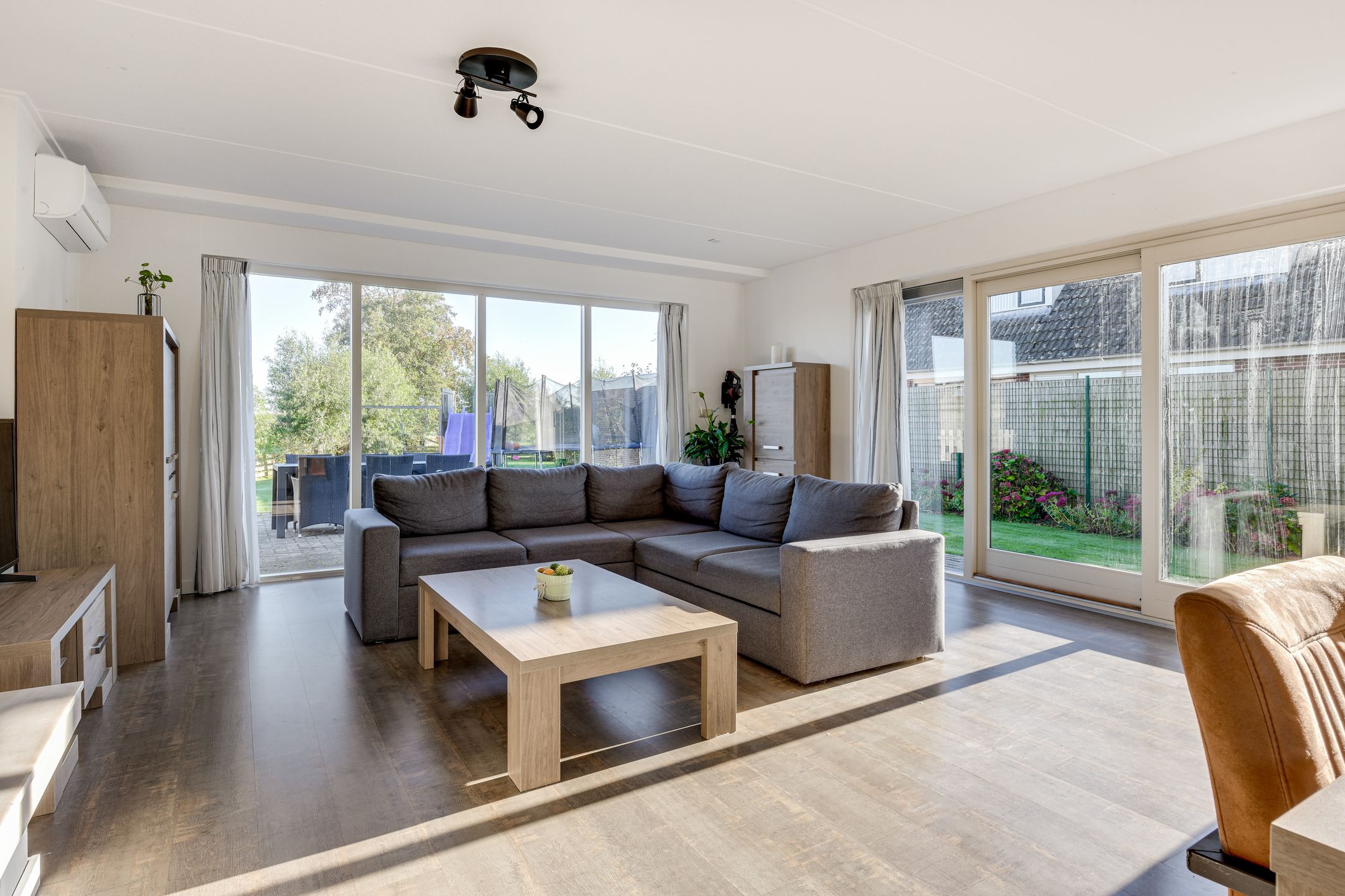 Foto 3 van Westerstraat 31-A