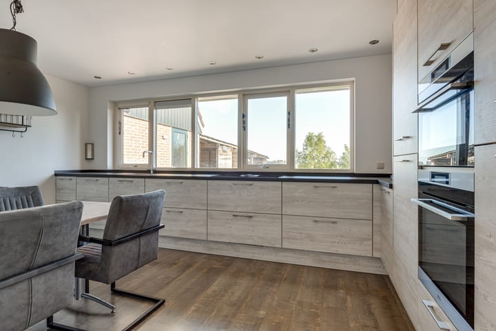 Photo 4 of Westerstraat 31-A