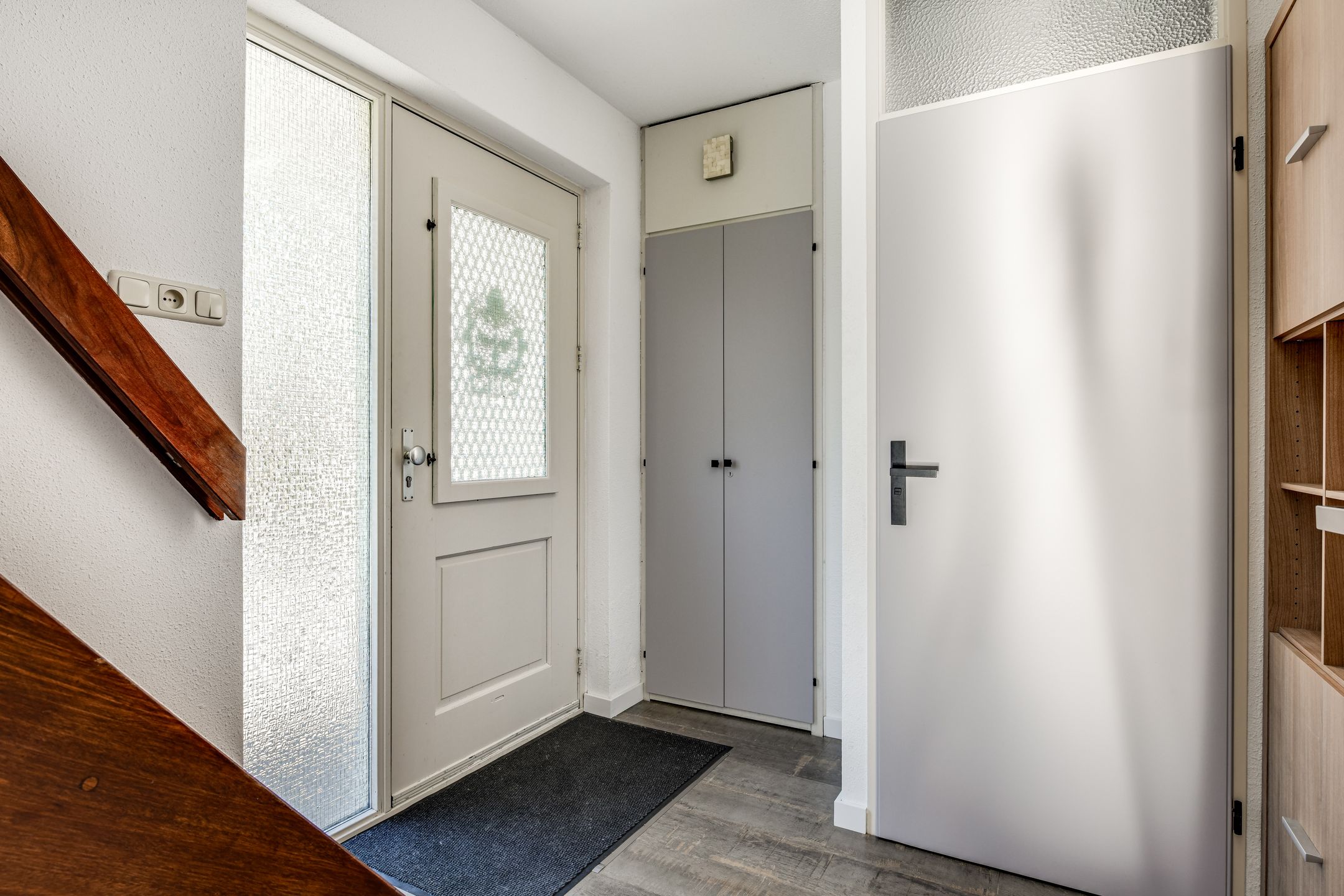 Foto 12 van Westerstraat 31-A