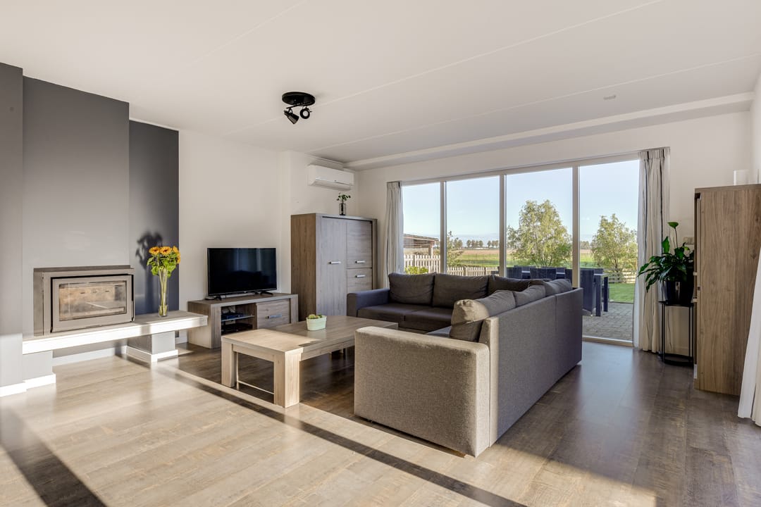 Foto 16 van Westerstraat 31-A