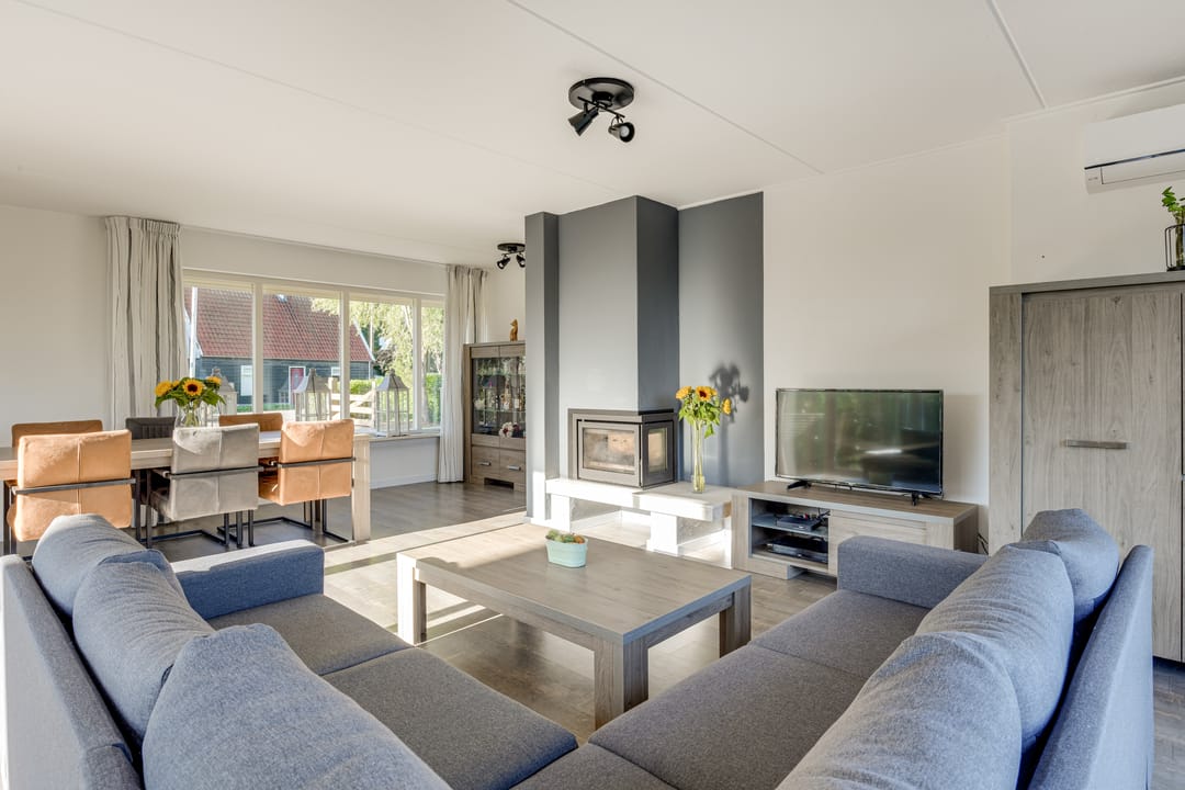 Foto 17 van Westerstraat 31-A