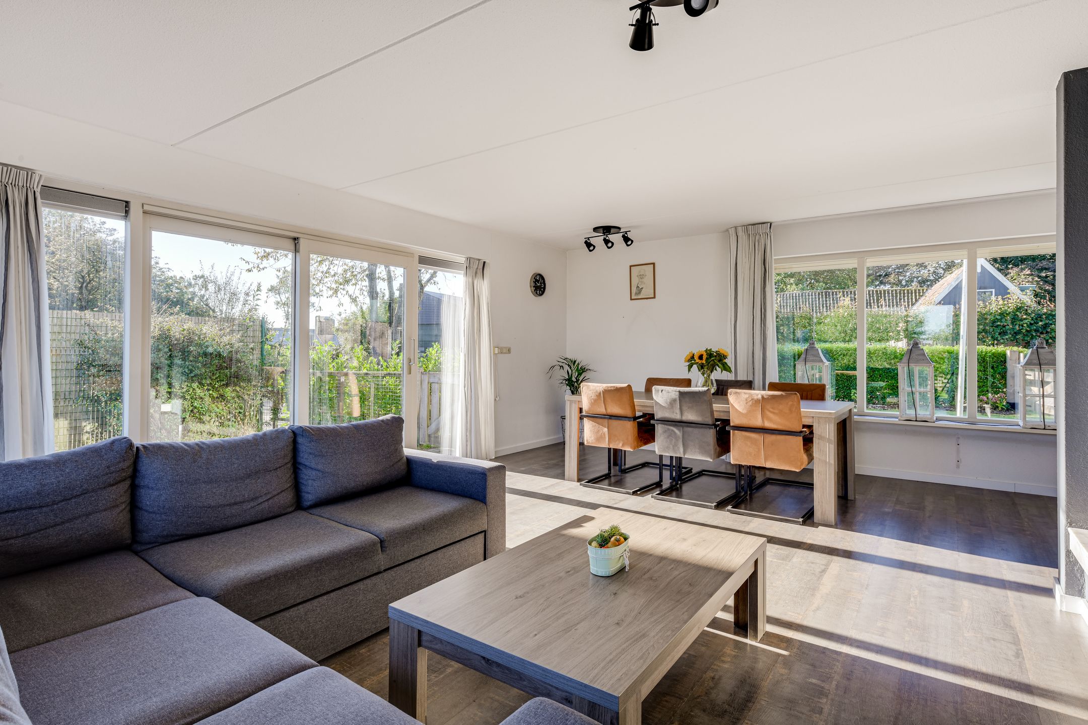 Foto 18 van Westerstraat 31-A