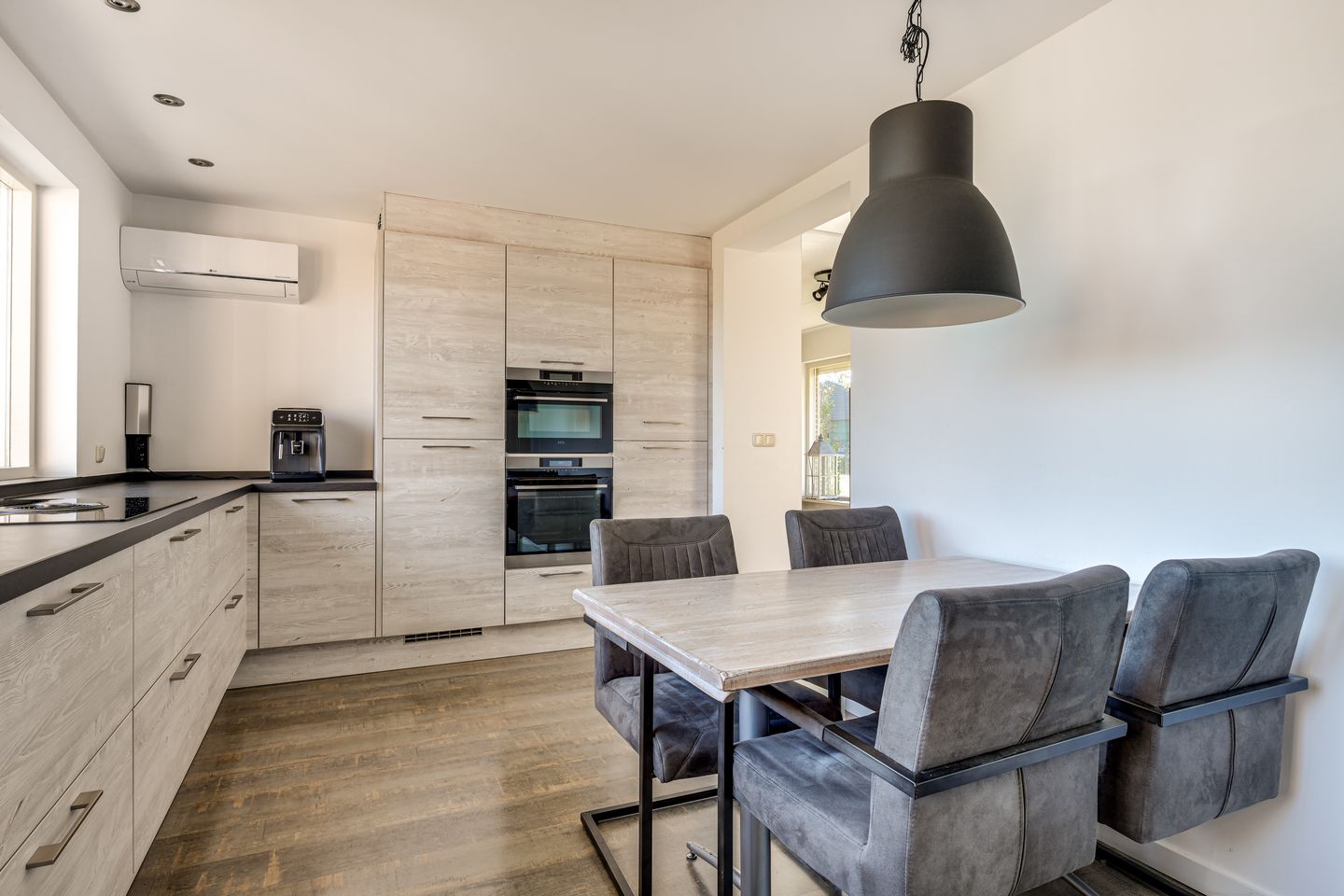 Foto 20 van Westerstraat 31-A