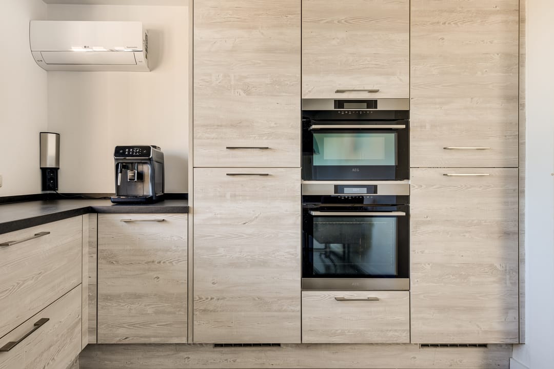 Foto 22 van Westerstraat 31-A