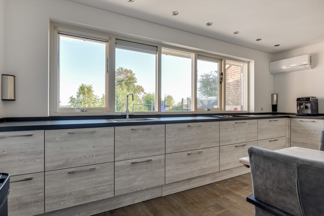 Foto 23 van Westerstraat 31-A