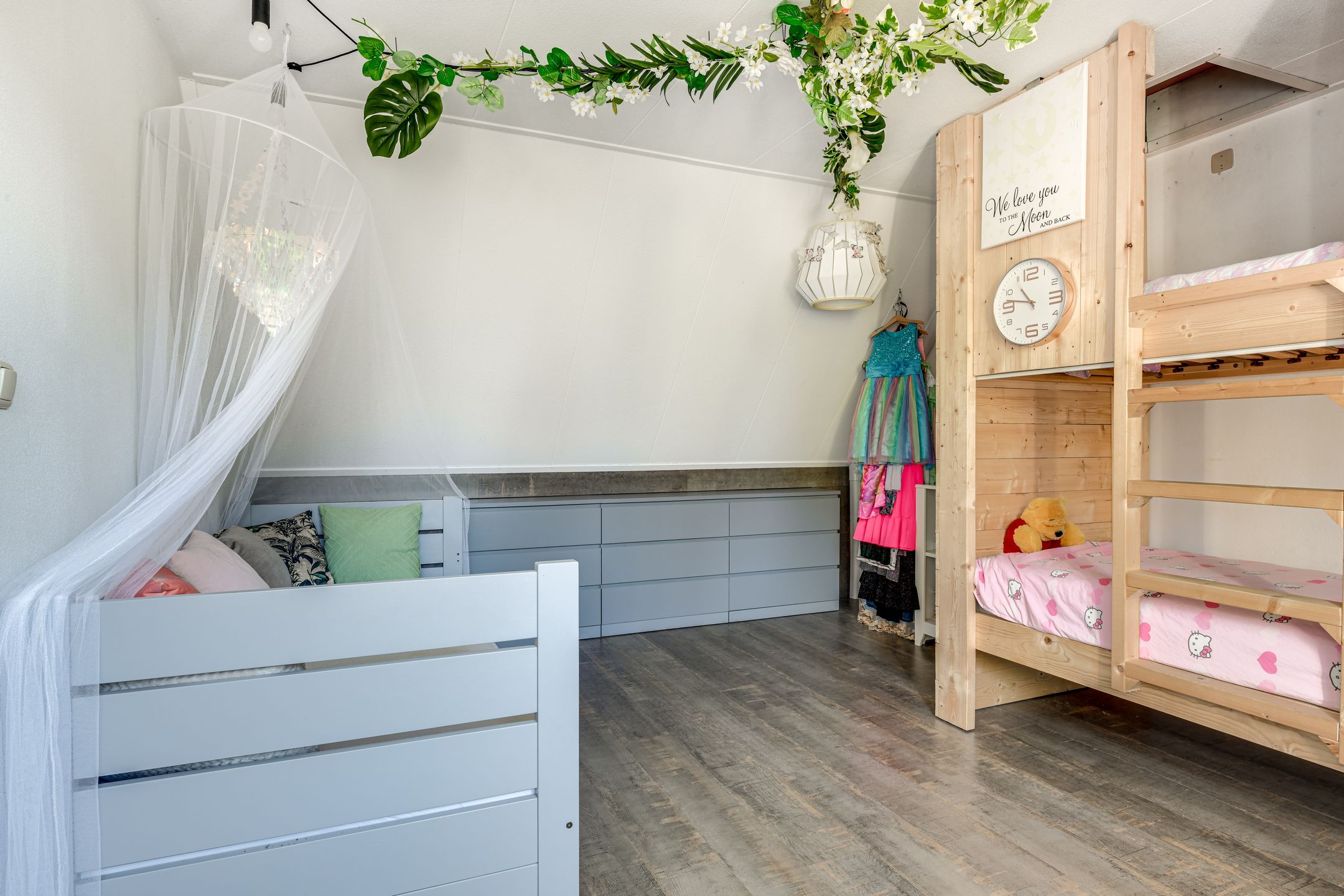 Foto 27 van Westerstraat 31-A