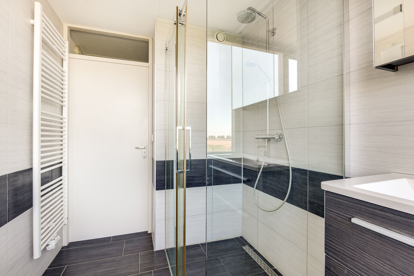 Foto 29 van Westerstraat 31-A