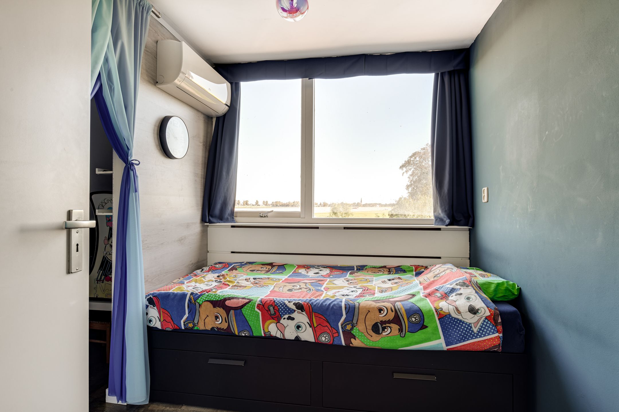 Foto 30 van Westerstraat 31-A