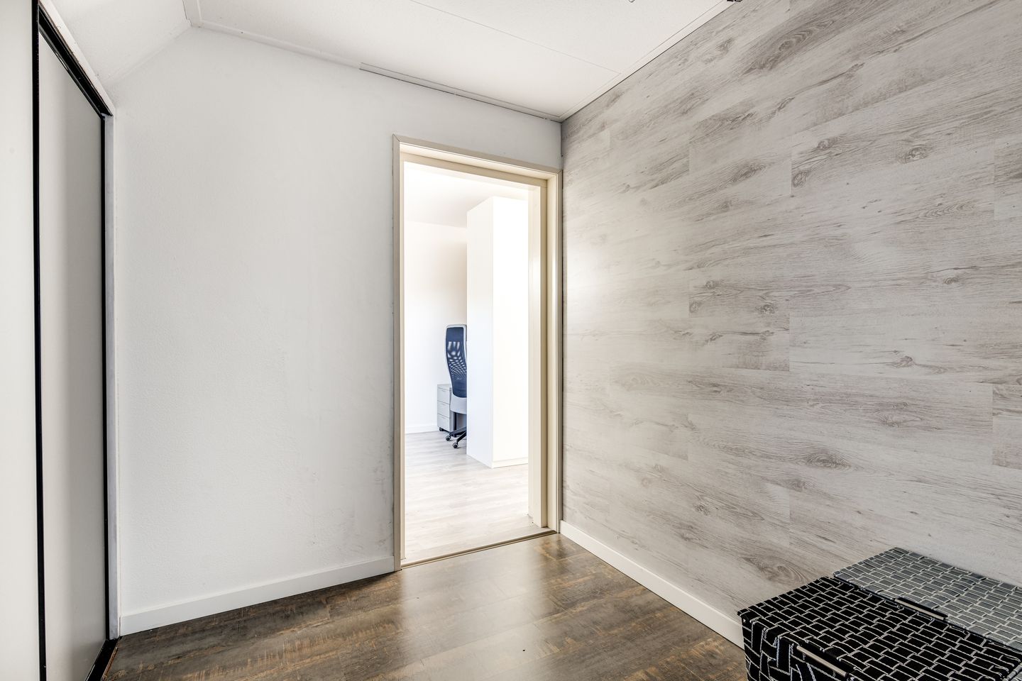 Foto 34 van Westerstraat 31-A