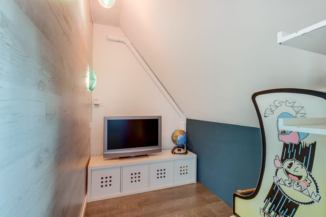 Foto 32 van Westerstraat 31-A