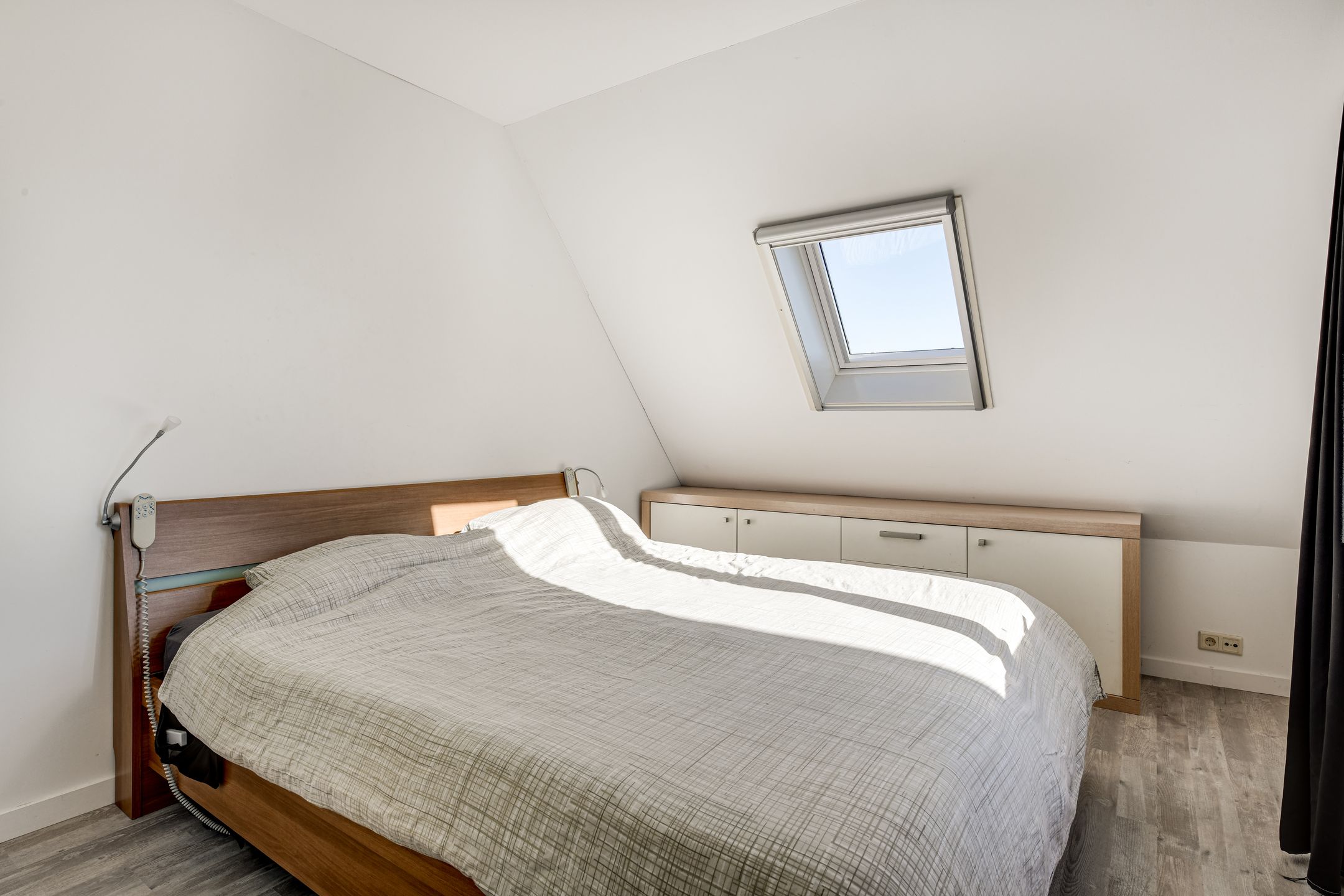 Foto 36 van Westerstraat 31-A