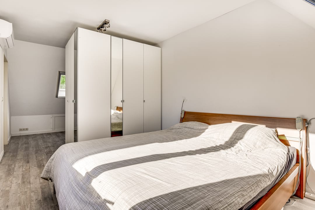 Foto 38 van Westerstraat 31-A