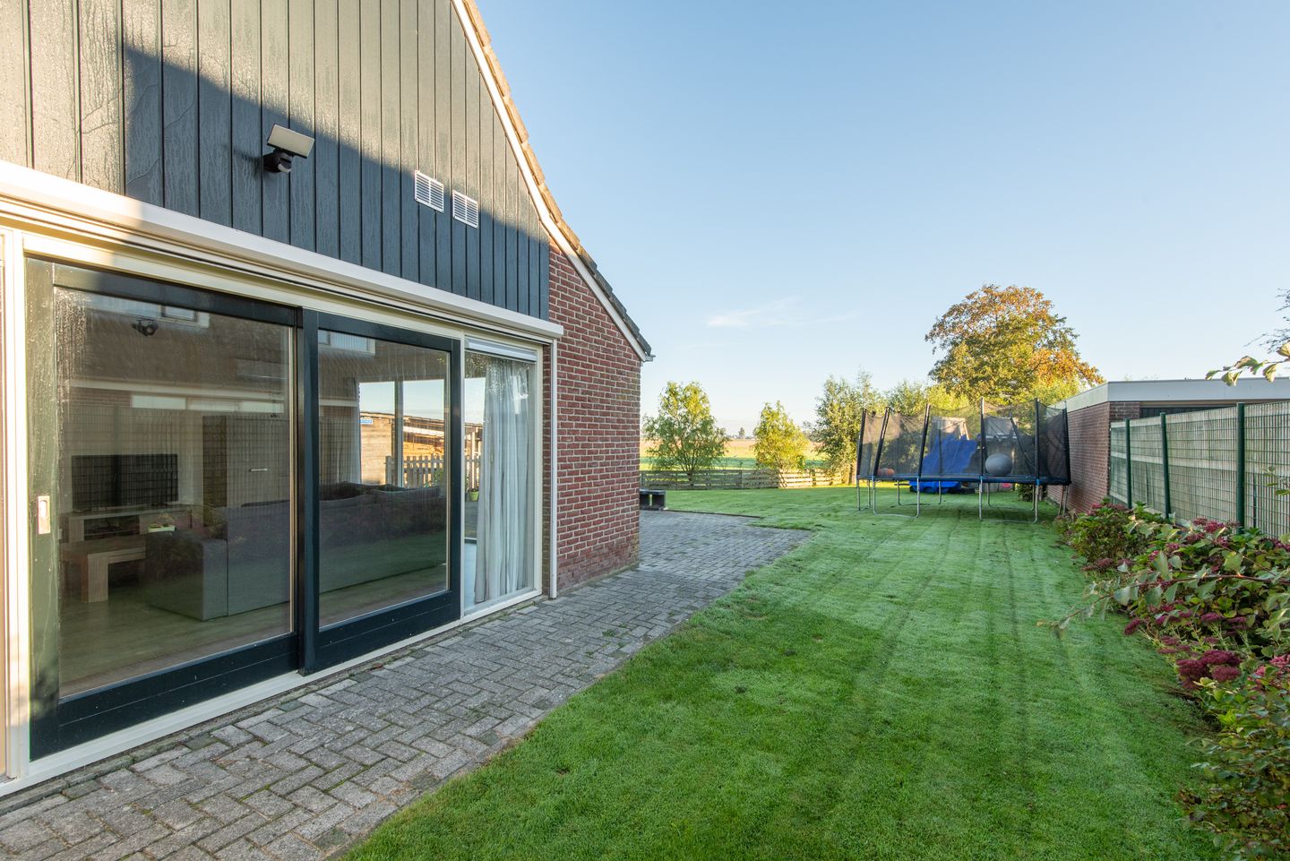 Foto 40 van Westerstraat 31-A