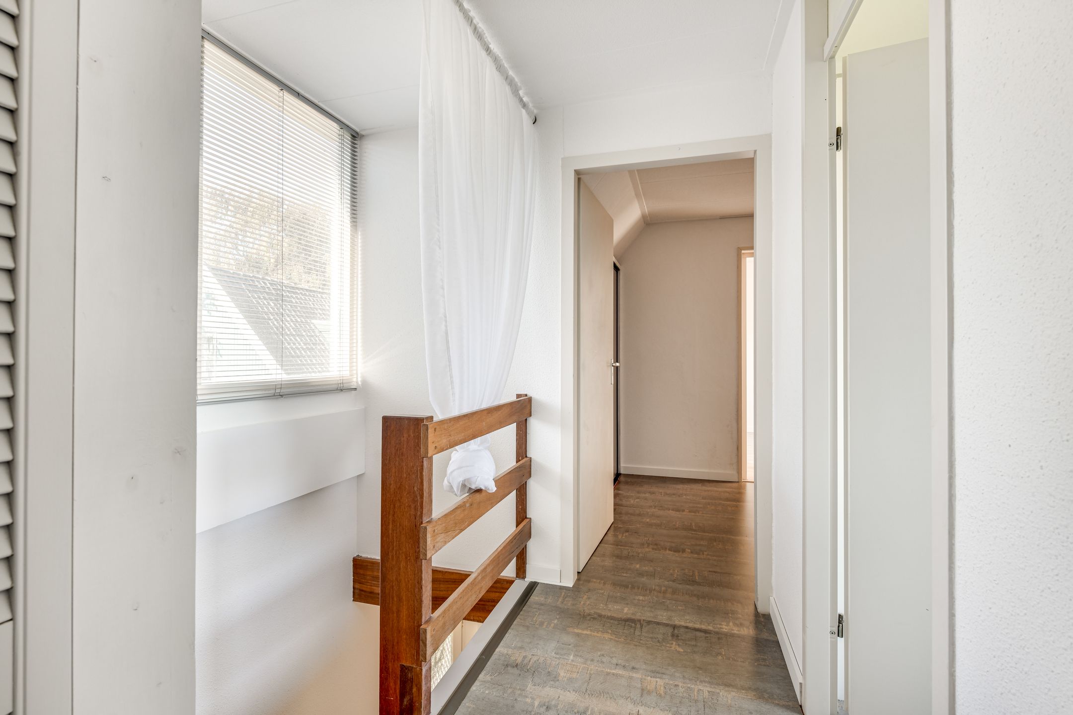 Foto 33 van Westerstraat 31-A