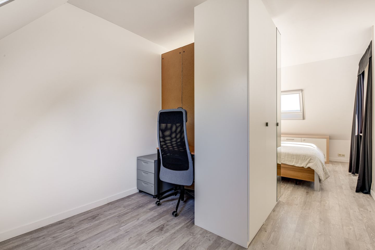 Foto 35 van Westerstraat 31-A