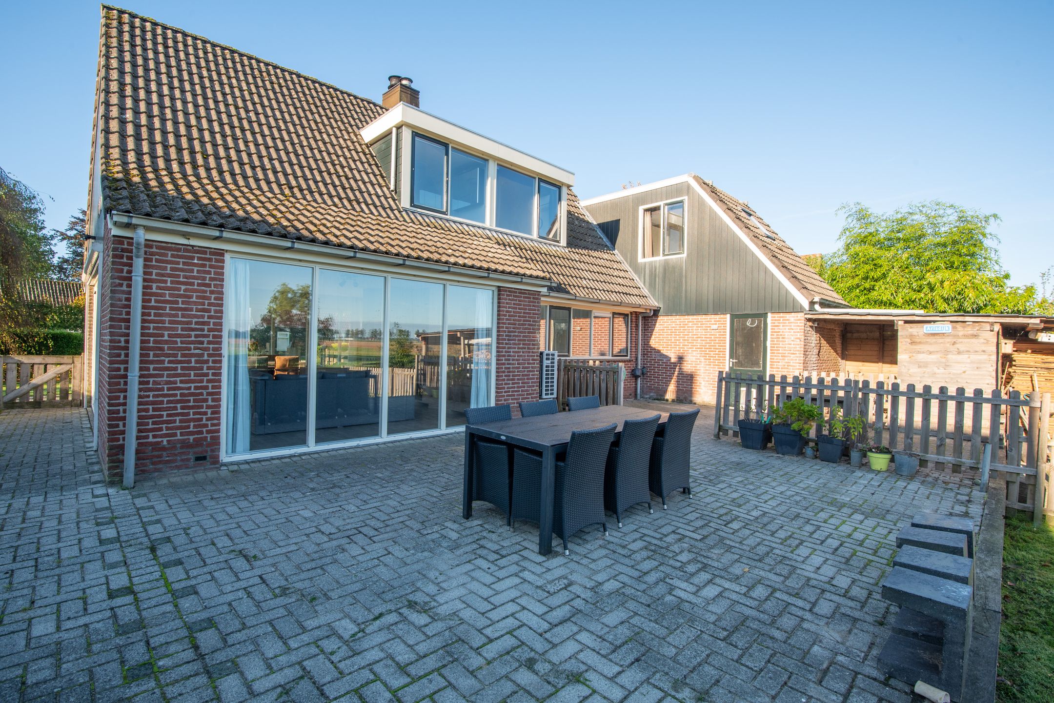 Foto 42 van Westerstraat 31-A