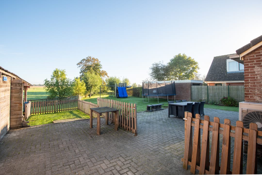 Foto 43 van Westerstraat 31-A