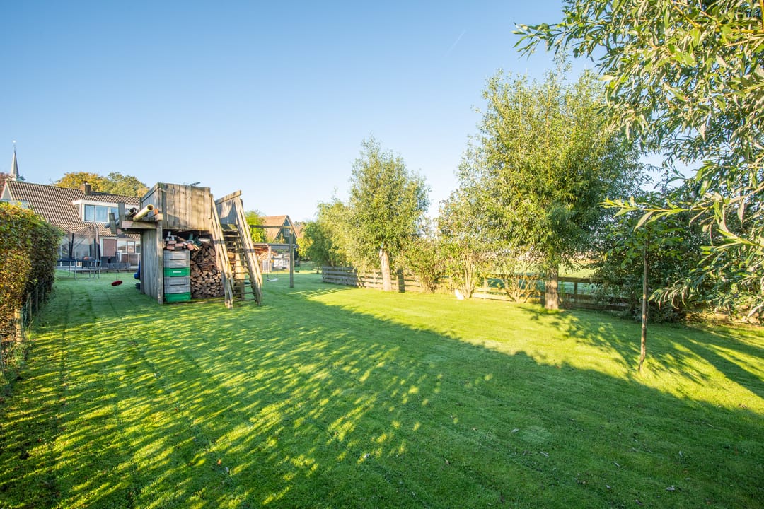 Foto 47 van Westerstraat 31-A