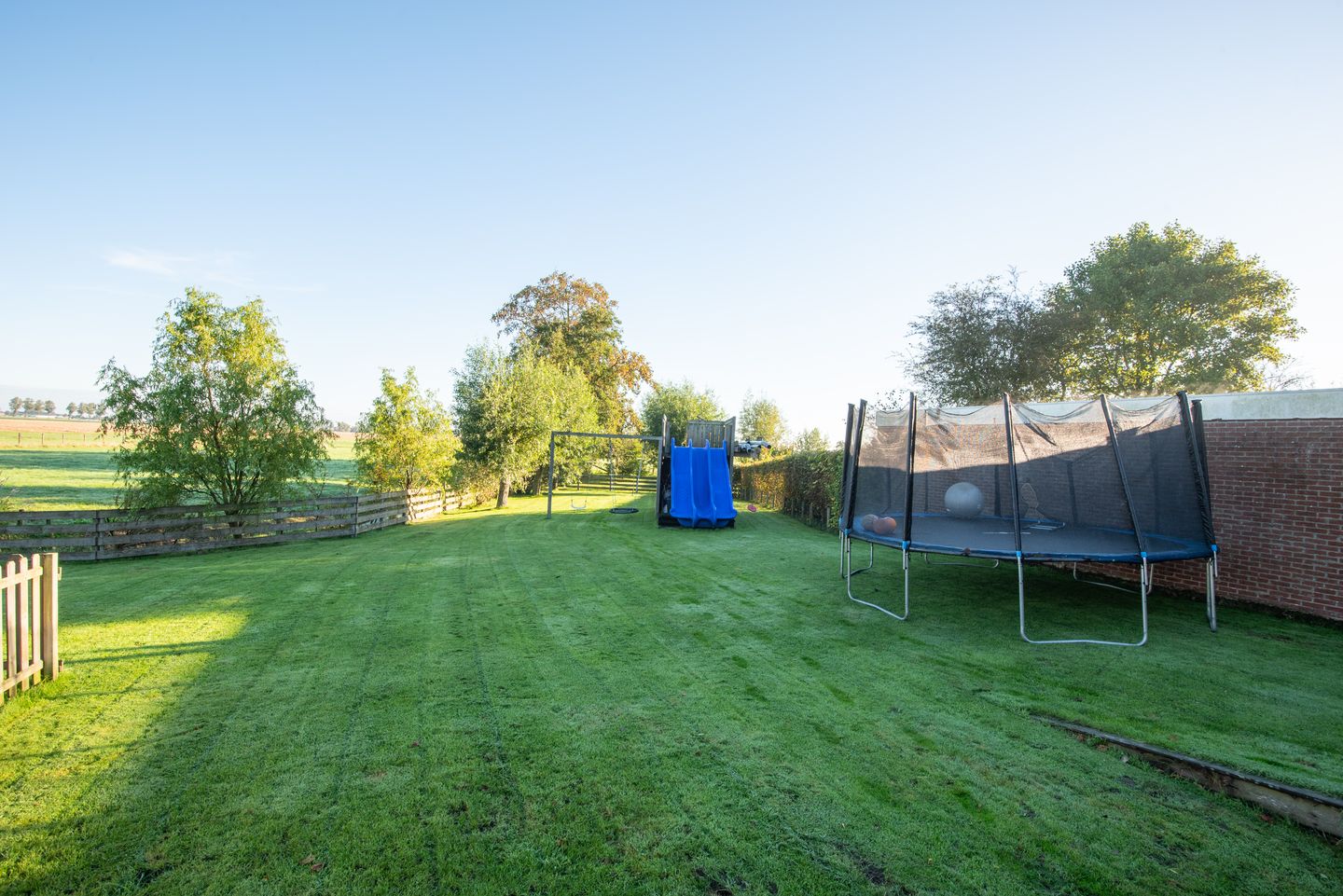 Foto 44 van Westerstraat 31-A