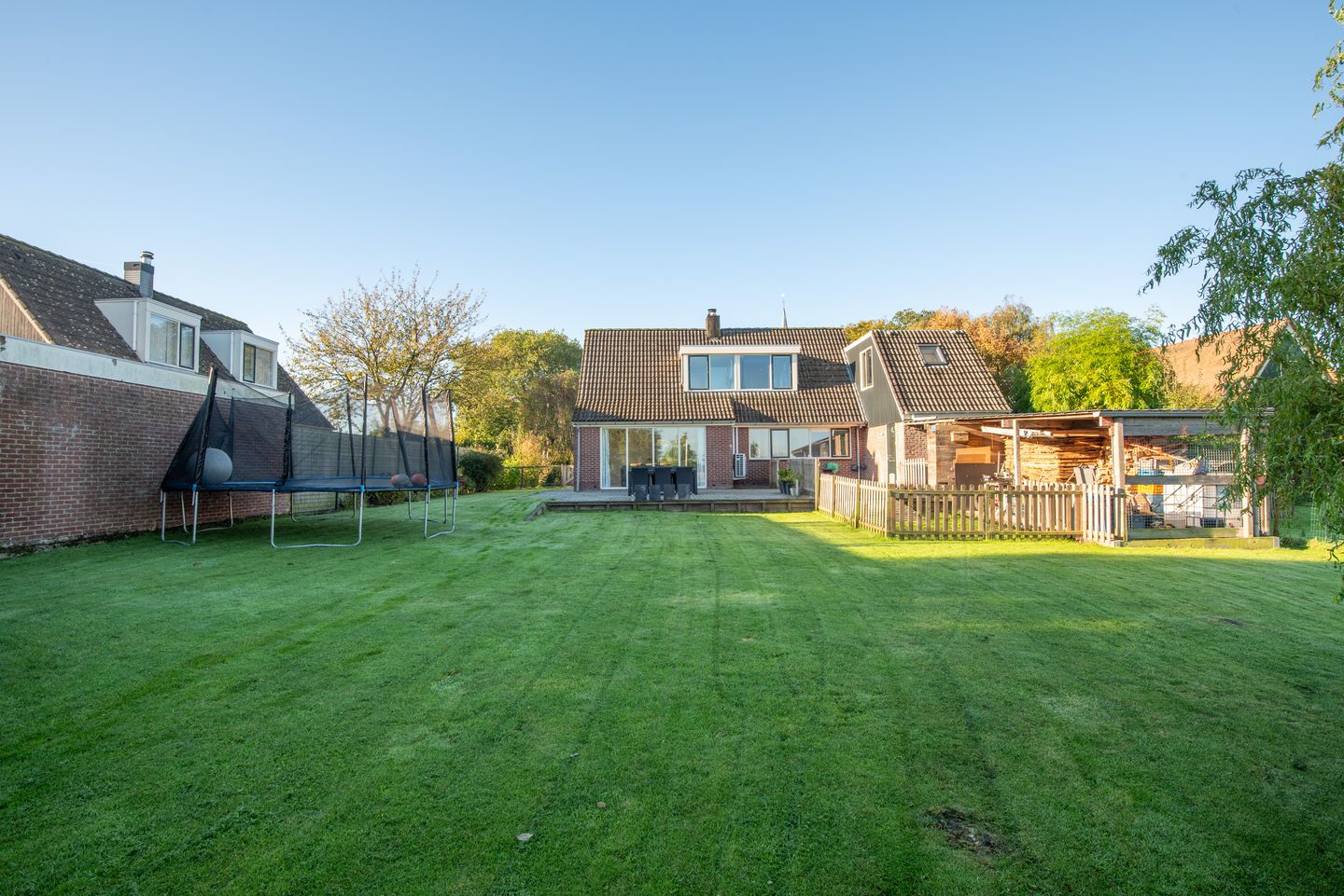 Foto 49 van Westerstraat 31-A