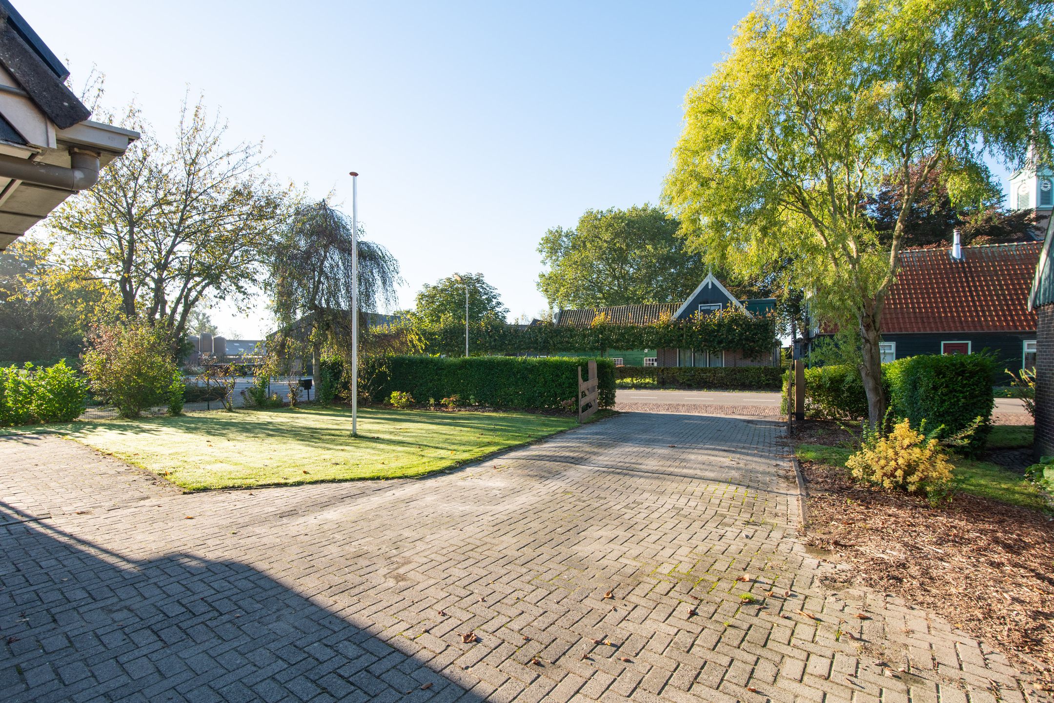 Foto 51 van Westerstraat 31-A