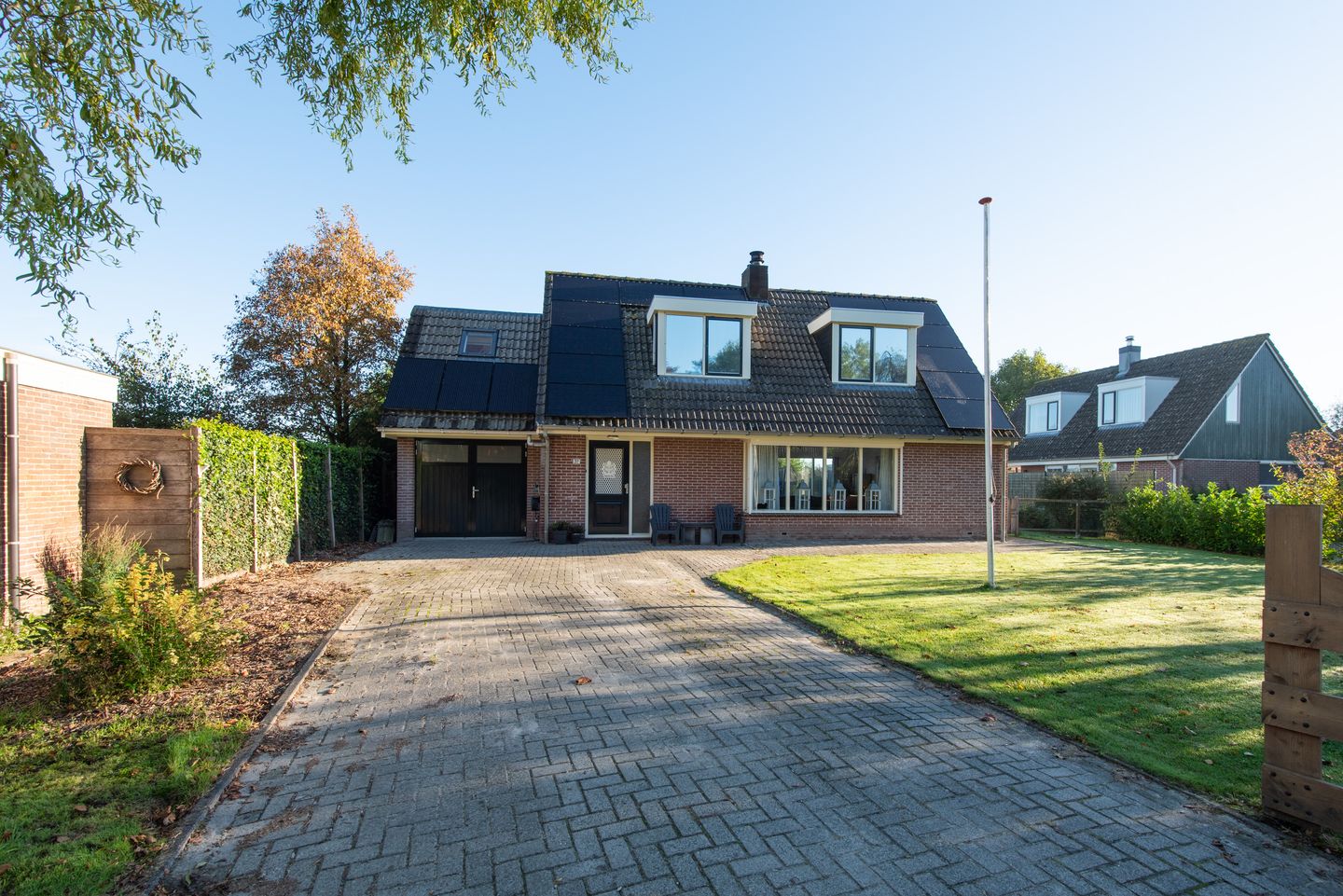 Foto 50 van Westerstraat 31-A