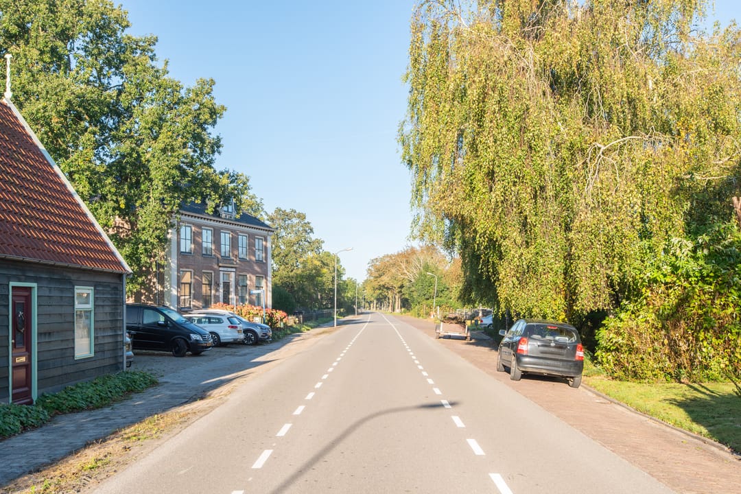 Foto 52 van Westerstraat 31-A