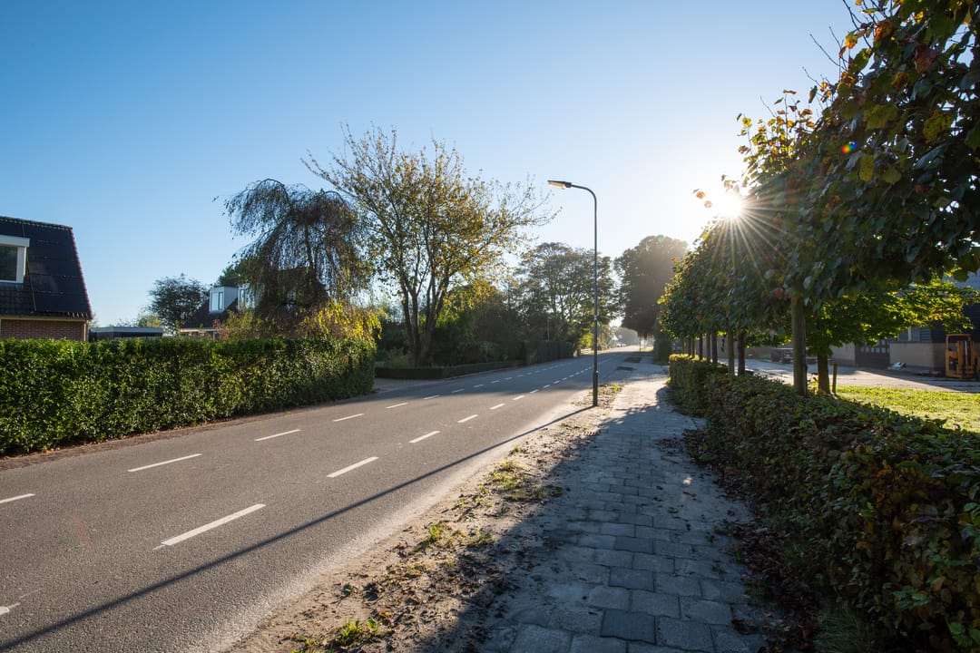 Foto 53 van Westerstraat 31-A