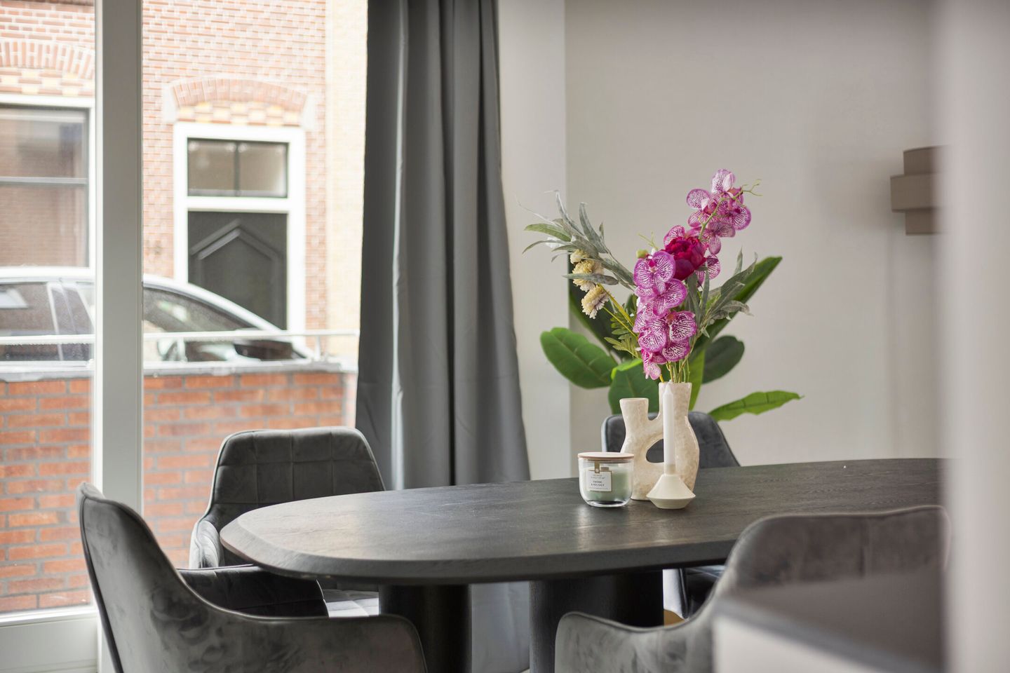 Photo 14 of Dalemsestraat 25-A