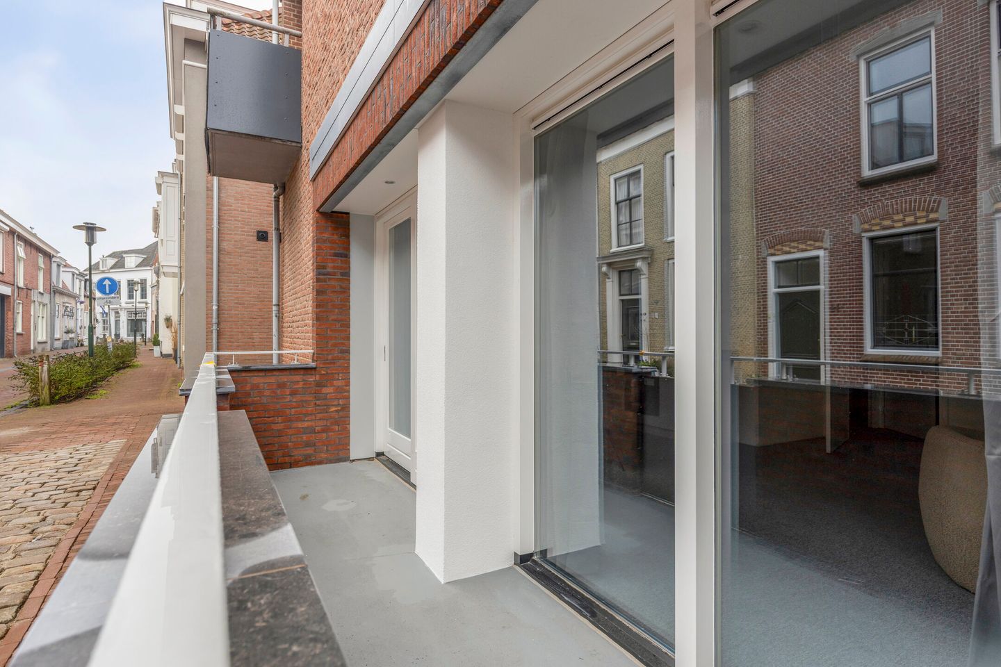 Photo 19 of Dalemsestraat 25-A