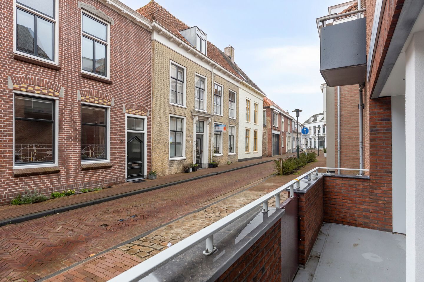Photo 20 of Dalemsestraat 25-A