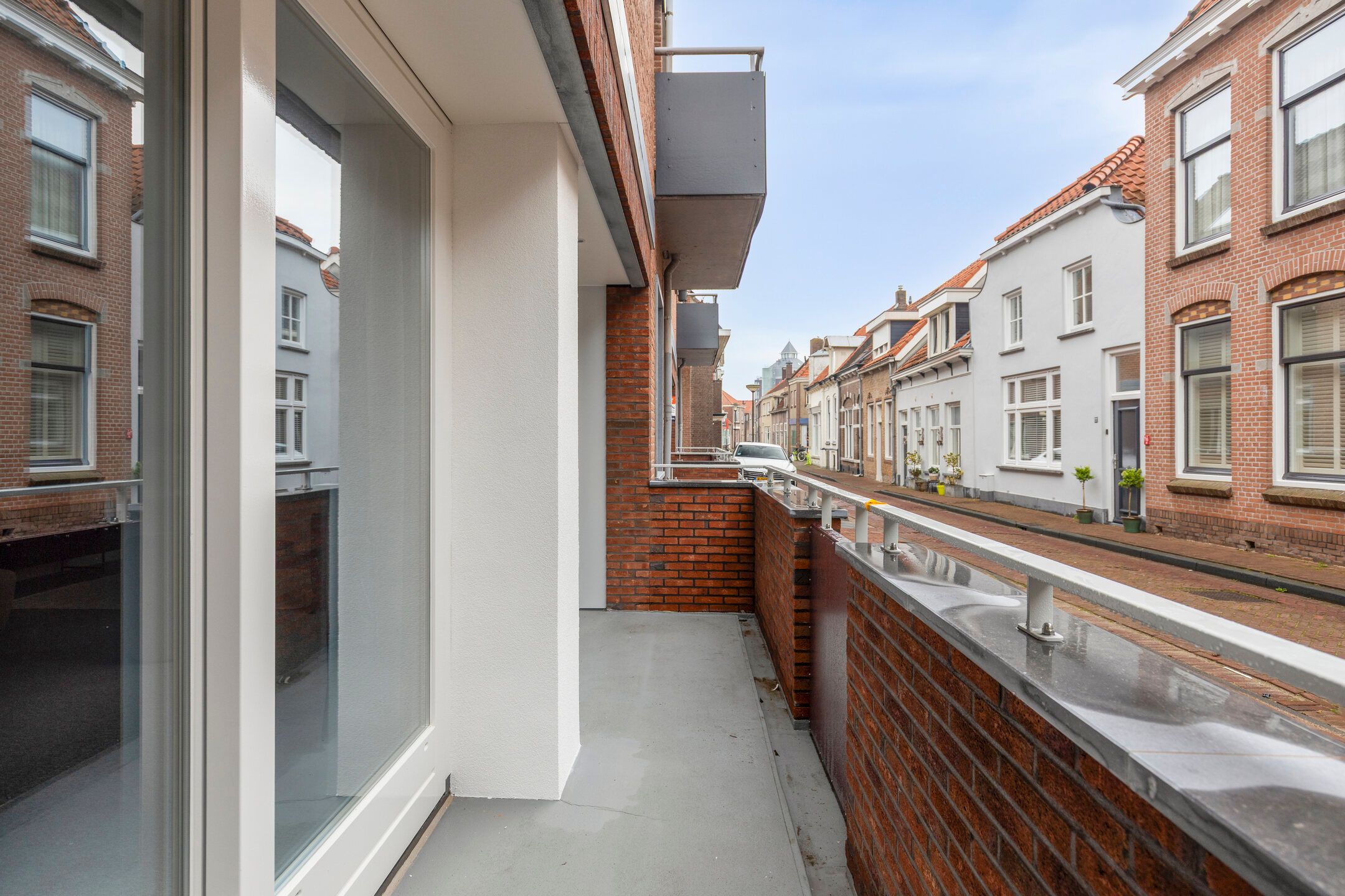 Photo 21 of Dalemsestraat 25-A