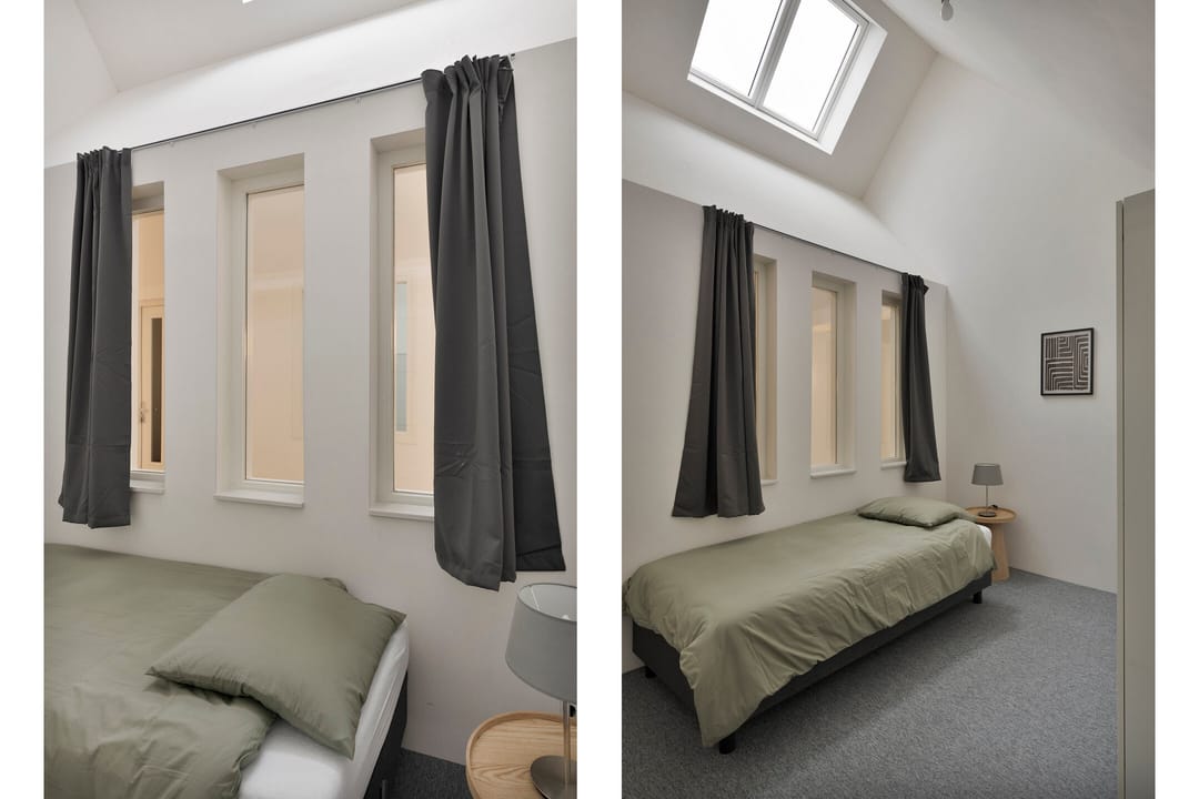 Photo 31 of Dalemsestraat 25-A