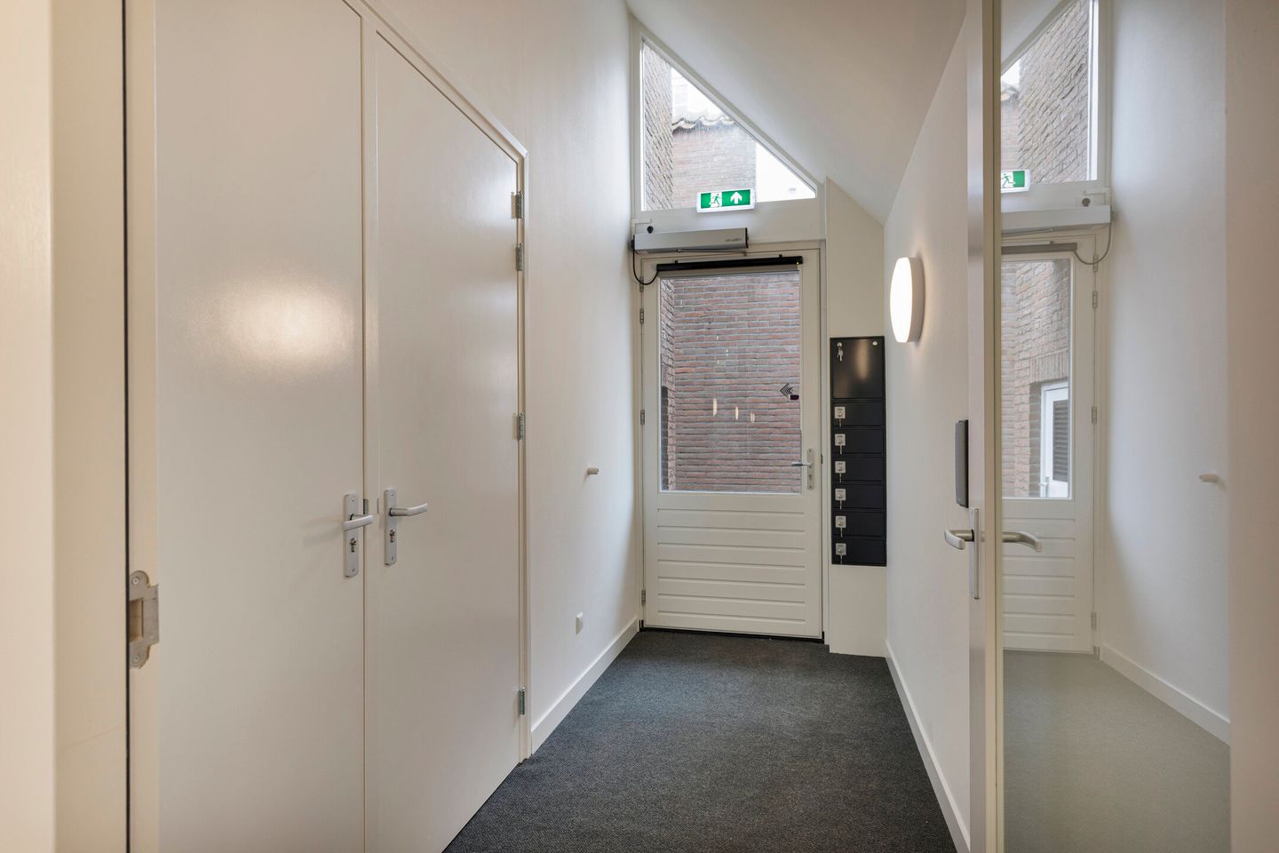 Photo 35 of Dalemsestraat 25-A