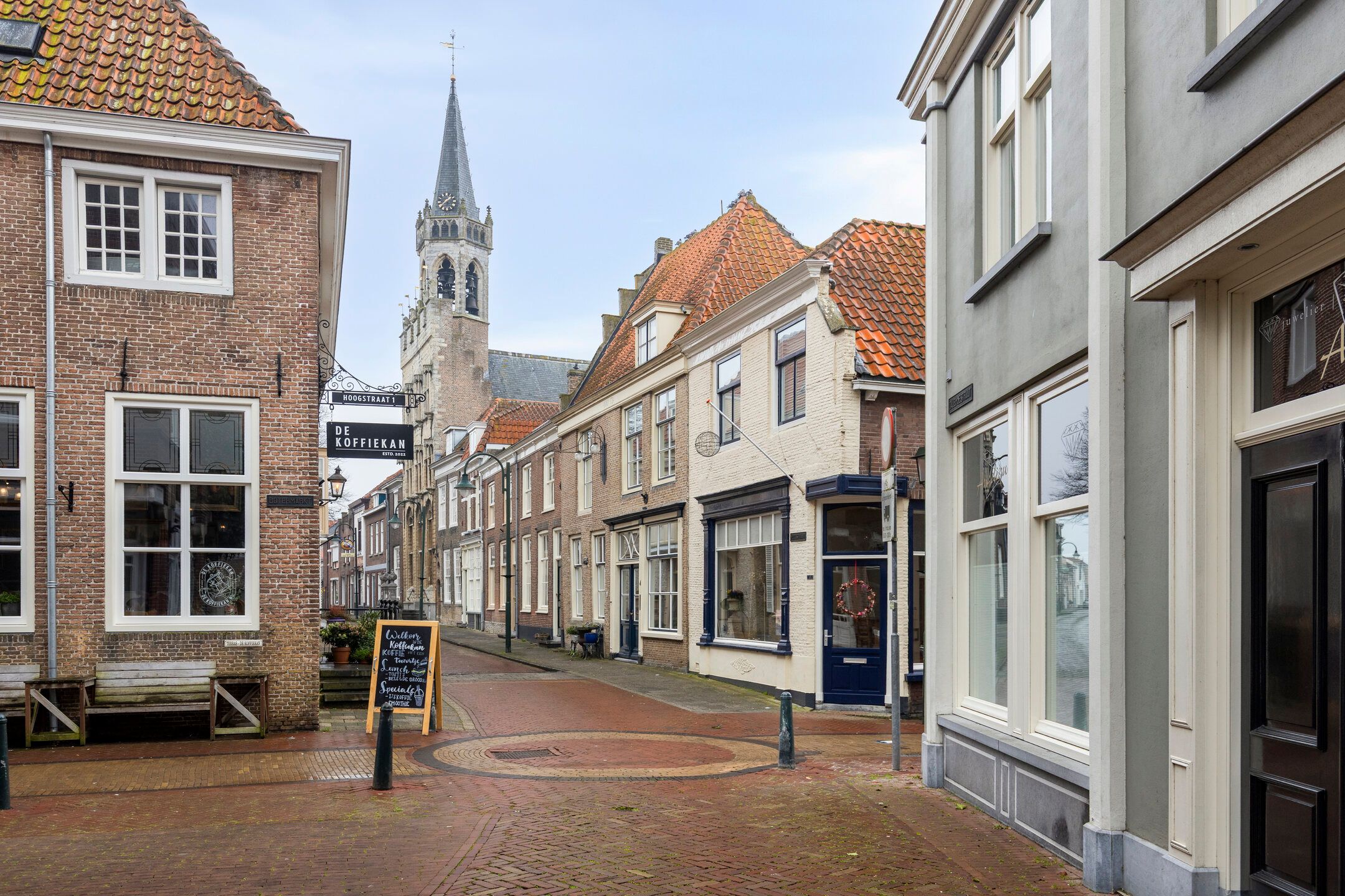 Photo 39 of Dalemsestraat 25-A