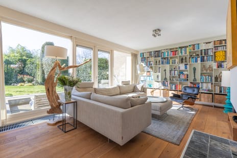 Sandtmannlaan 2 secondary image