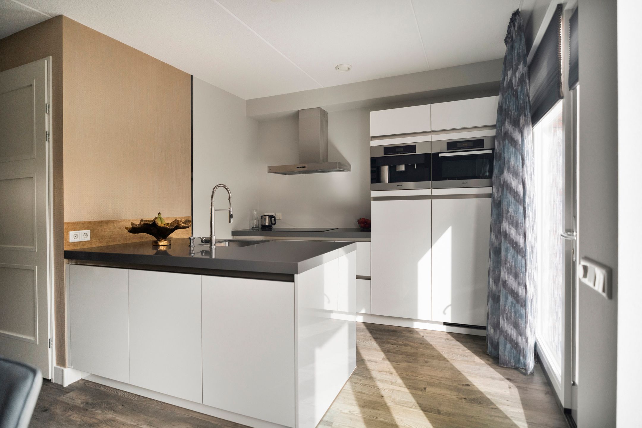 Foto 3 van Enkweg 42