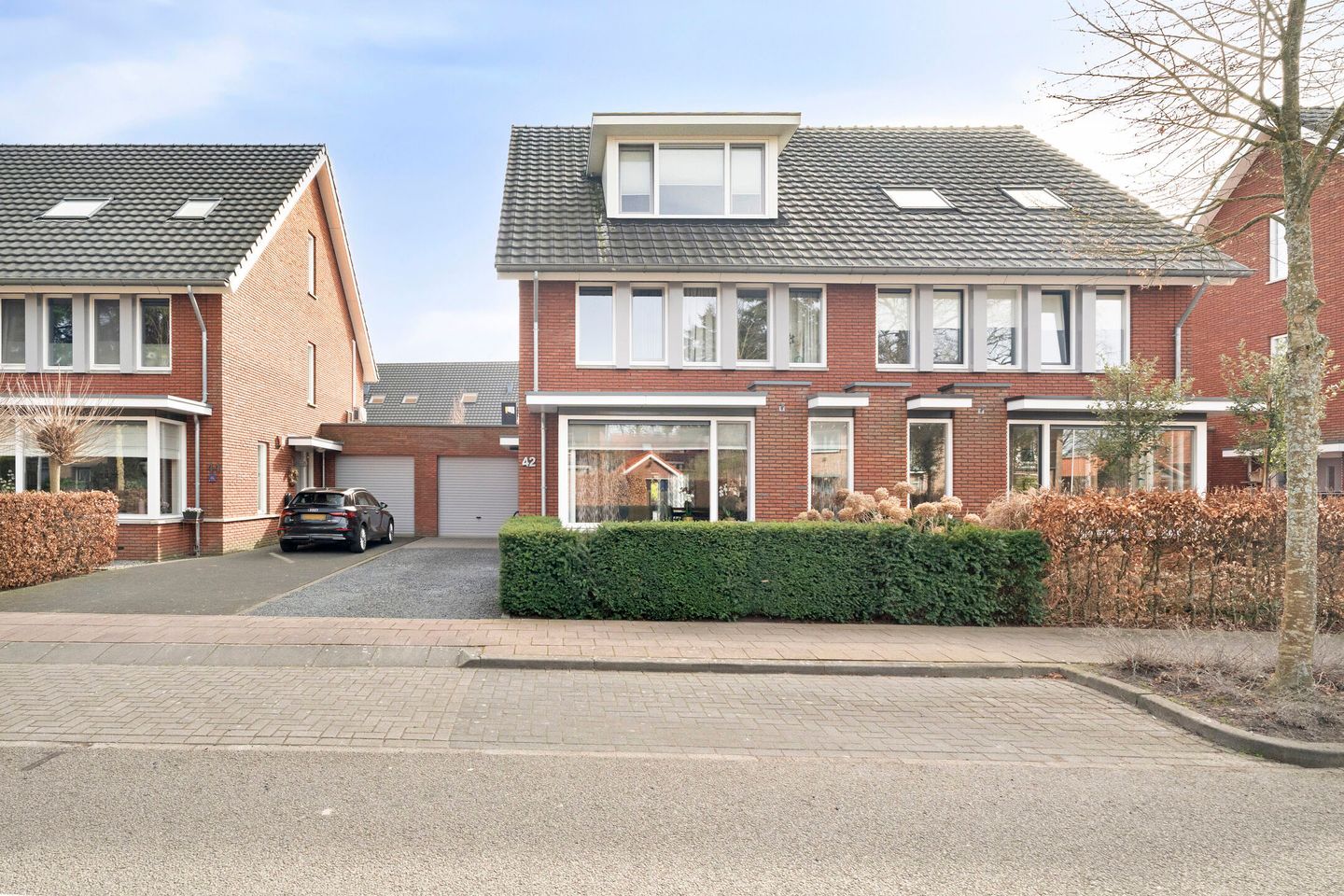 Foto 5 van Enkweg 42