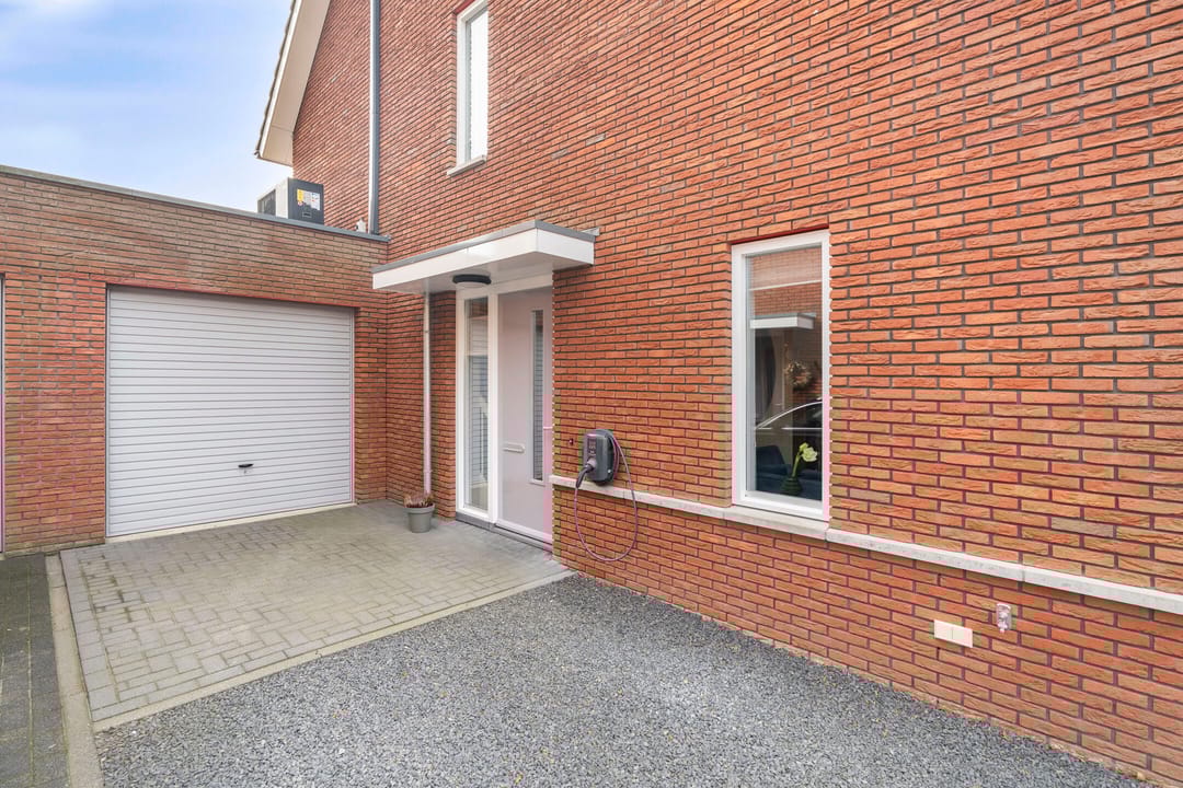 Foto 7 van Enkweg 42