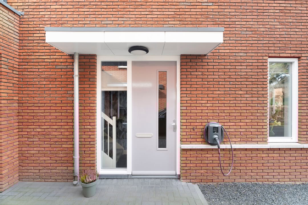 Foto 8 van Enkweg 42