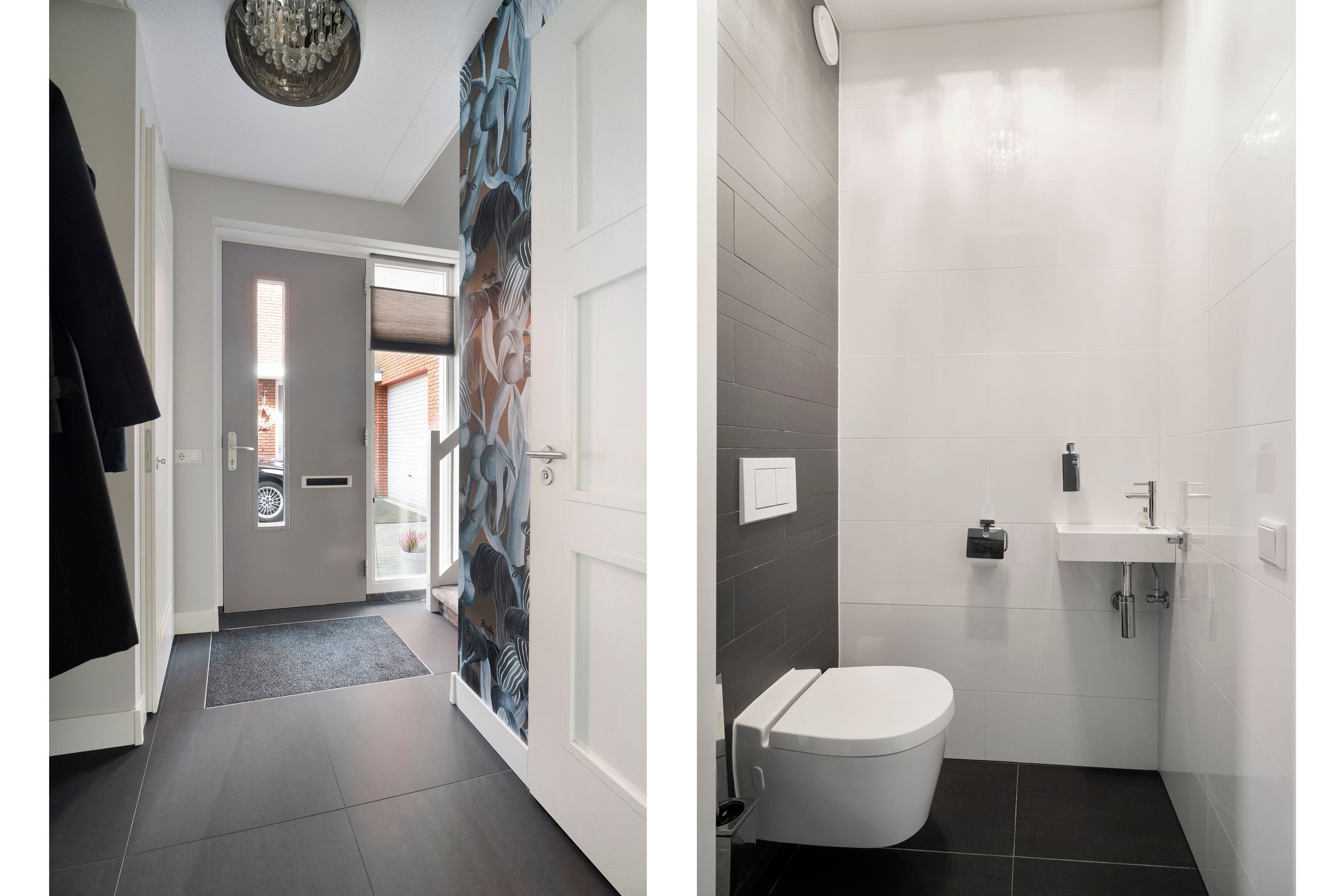 Foto 9 van Enkweg 42