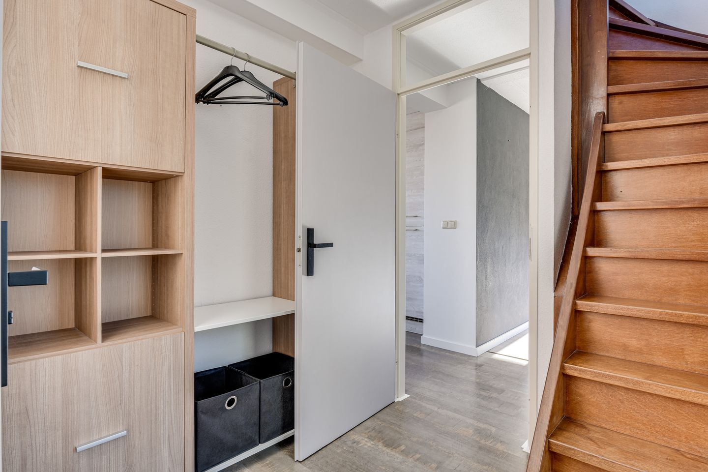 Foto 14 van Westerstraat 31-A