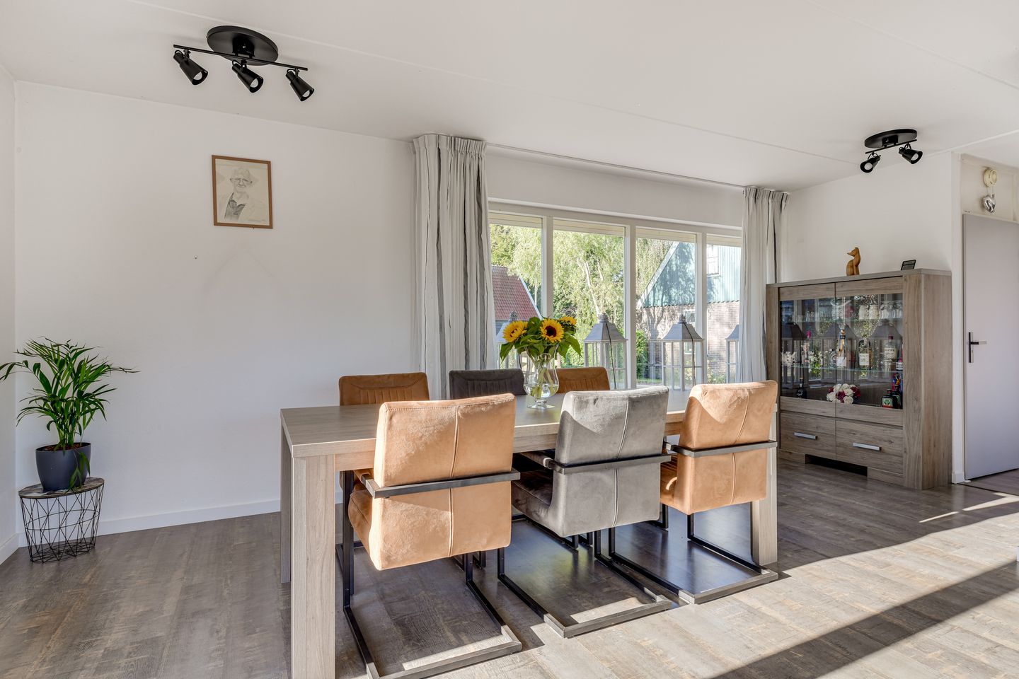 Foto 19 van Westerstraat 31-A