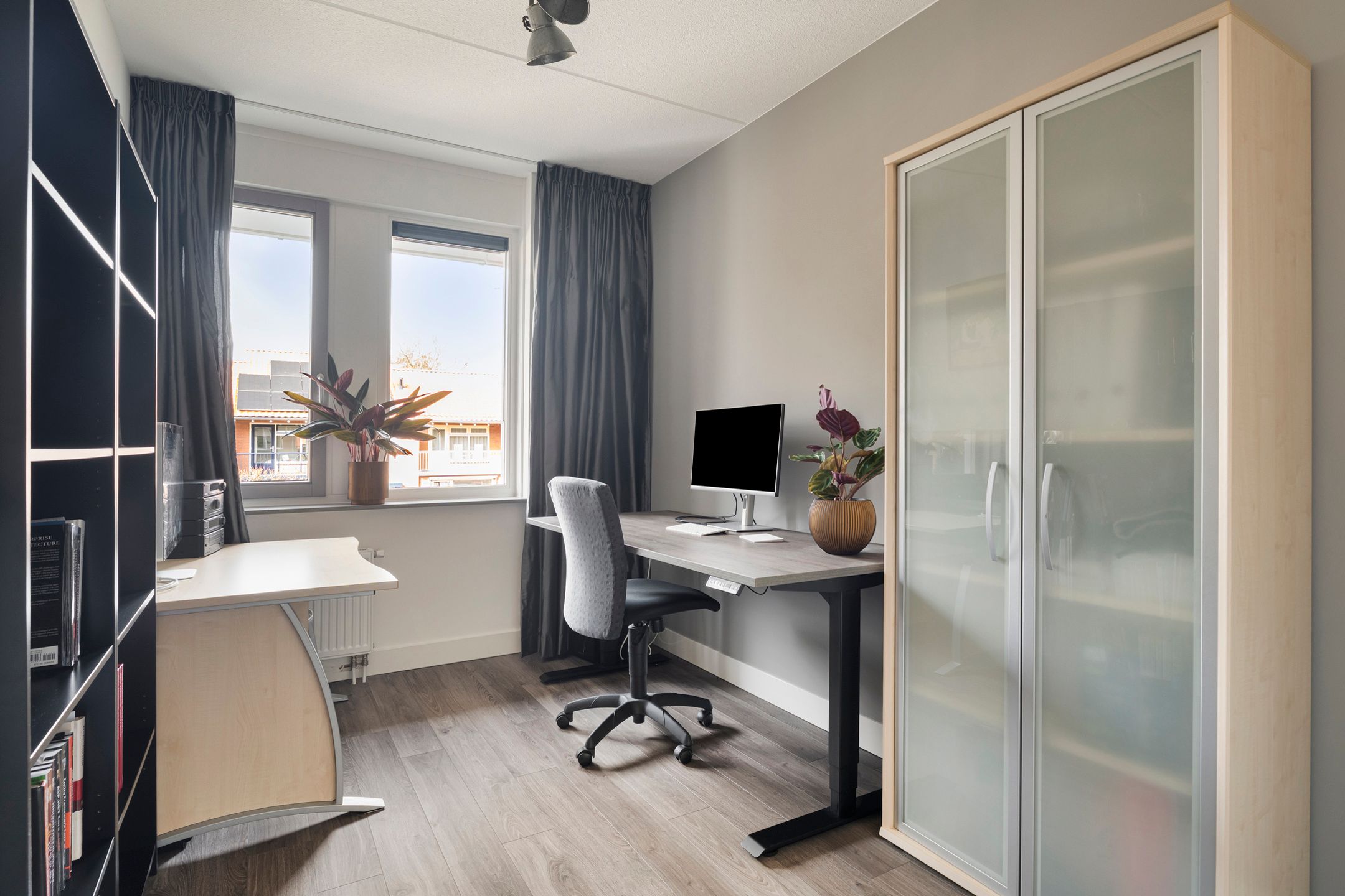 Foto 36 van Enkweg 42