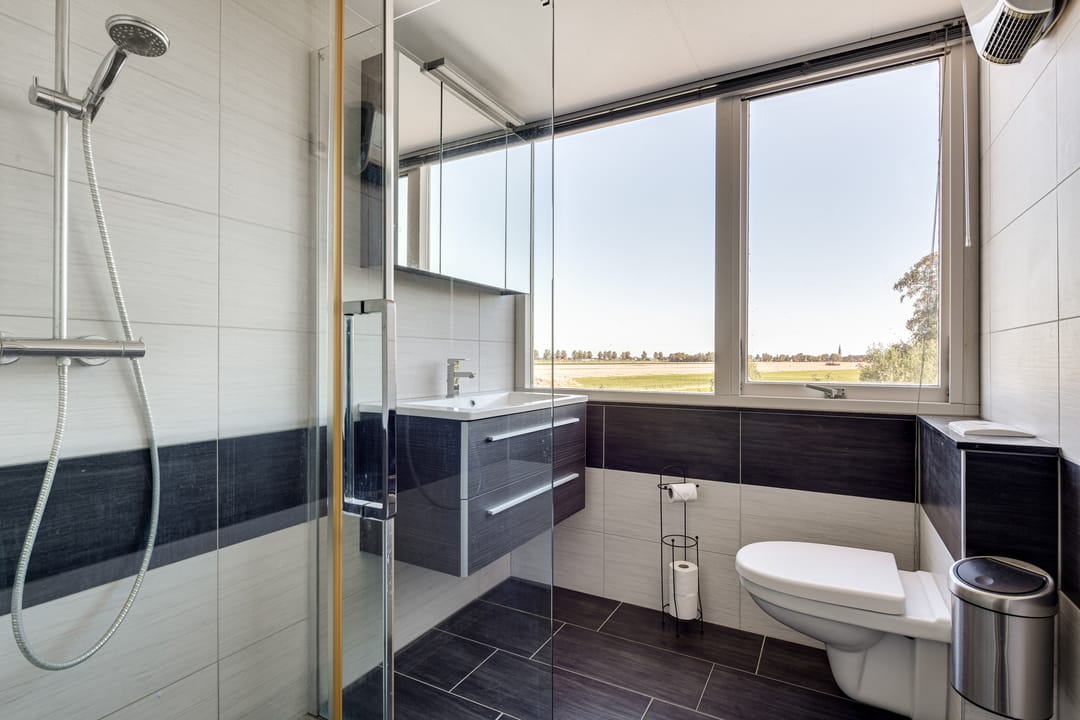 Foto 28 van Westerstraat 31-A