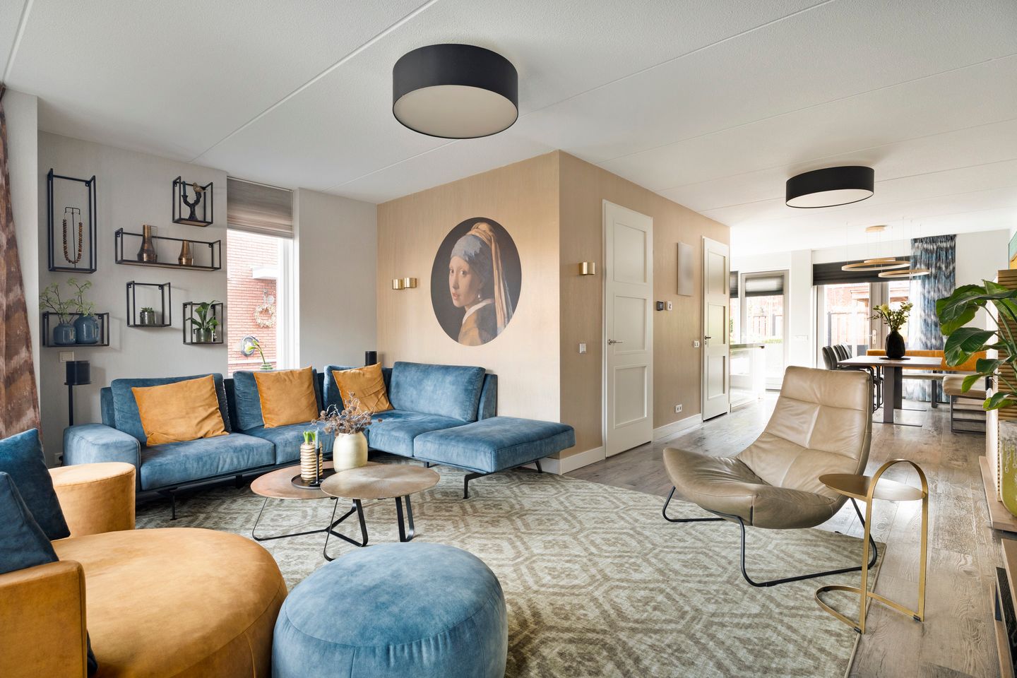 Foto 10 van Enkweg 42