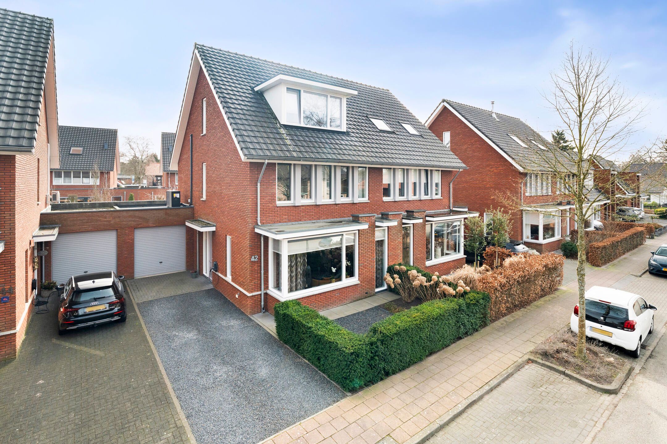 Foto 6 van Enkweg 42