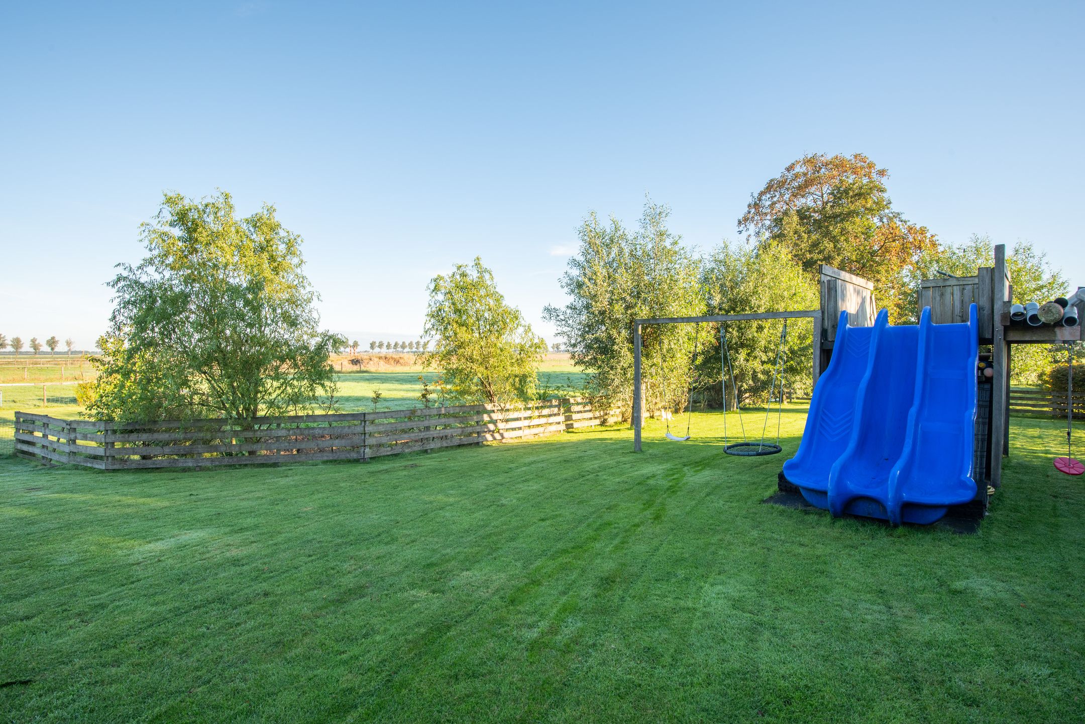 Foto 45 van Westerstraat 31-A