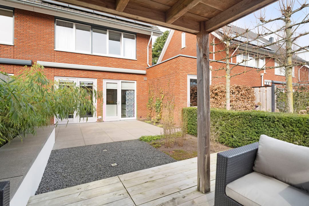 Foto 46 van Enkweg 42