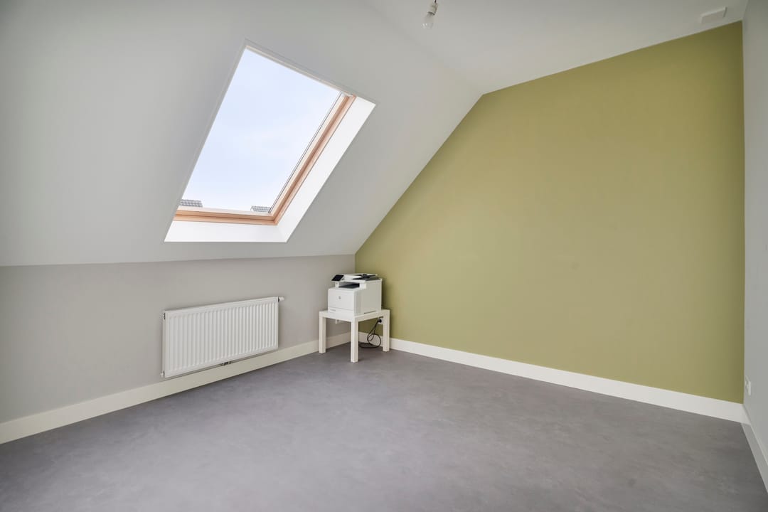 Foto 38 van Enkweg 42